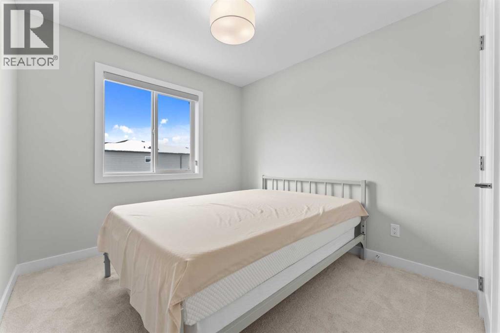 919 Walgrove Boulevard Se, Calgary, Alberta  T2X 4G1 - Photo 11 - A2294645