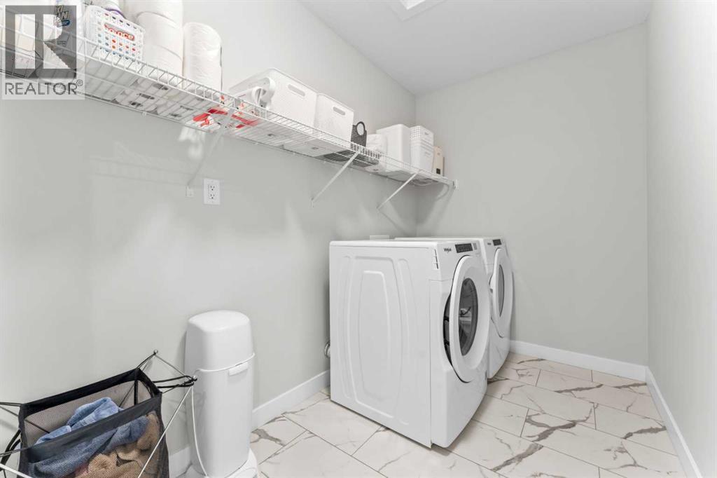 919 Walgrove Boulevard Se, Calgary, Alberta  T2X 4G1 - Photo 13 - A2294645