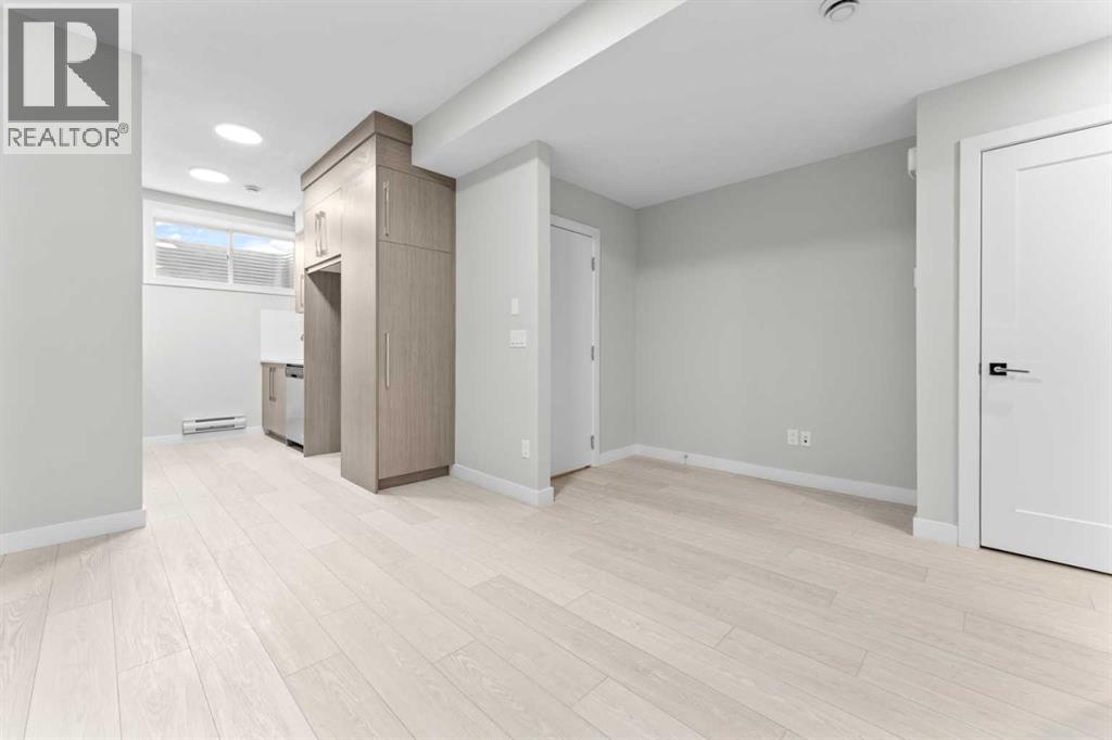 919 Walgrove Boulevard Se, Calgary, Alberta  T2X 4G1 - Photo 15 - A2294645