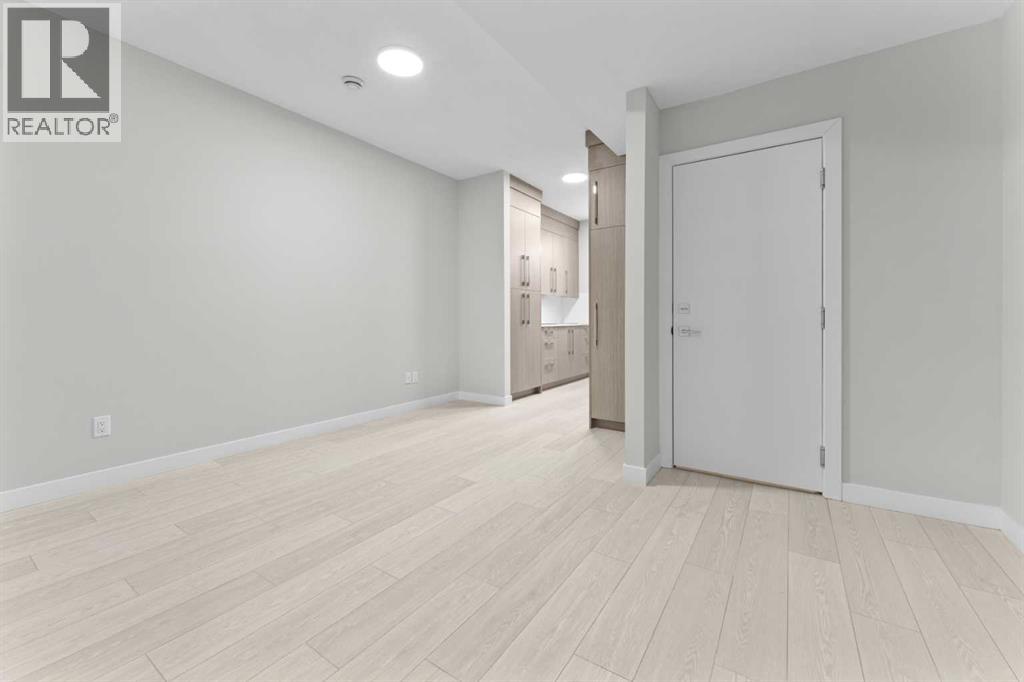 919 Walgrove Boulevard Se, Calgary, Alberta  T2X 4G1 - Photo 19 - A2294645