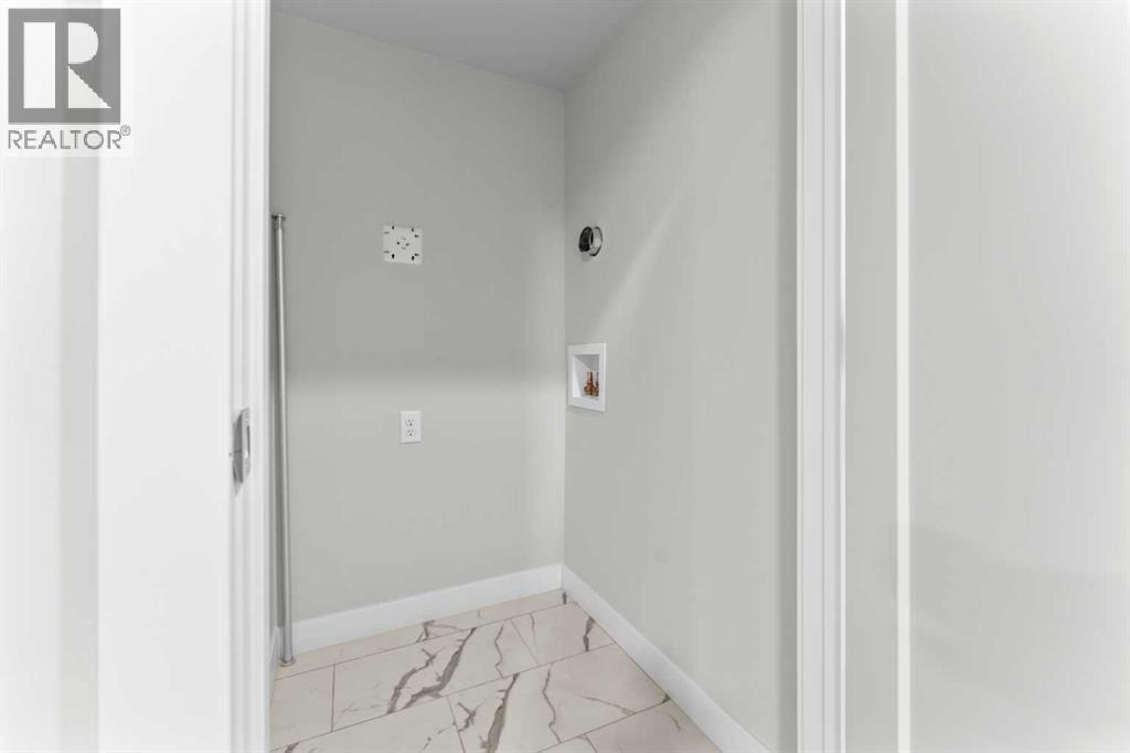 919 Walgrove Boulevard Se, Calgary, Alberta  T2X 4G1 - Photo 8 - A2294645