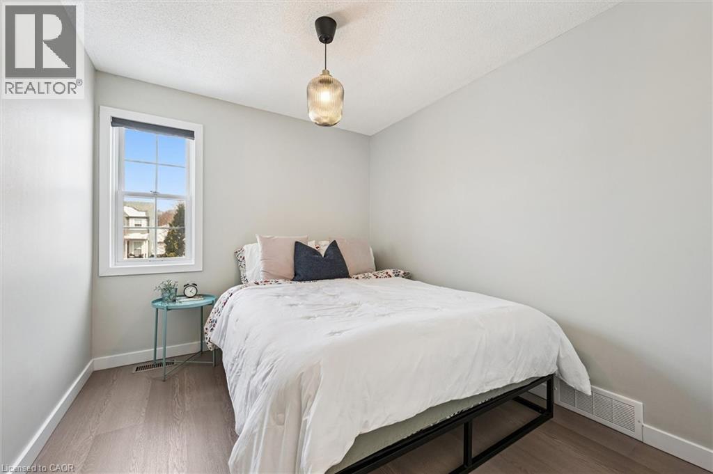 707 Jacob Lane, Waterloo, Ontario  N2V 2A7 - Photo 14 - 40814834