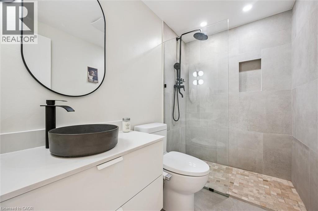 707 Jacob Lane, Waterloo, Ontario  N2V 2A7 - Photo 19 - 40814834