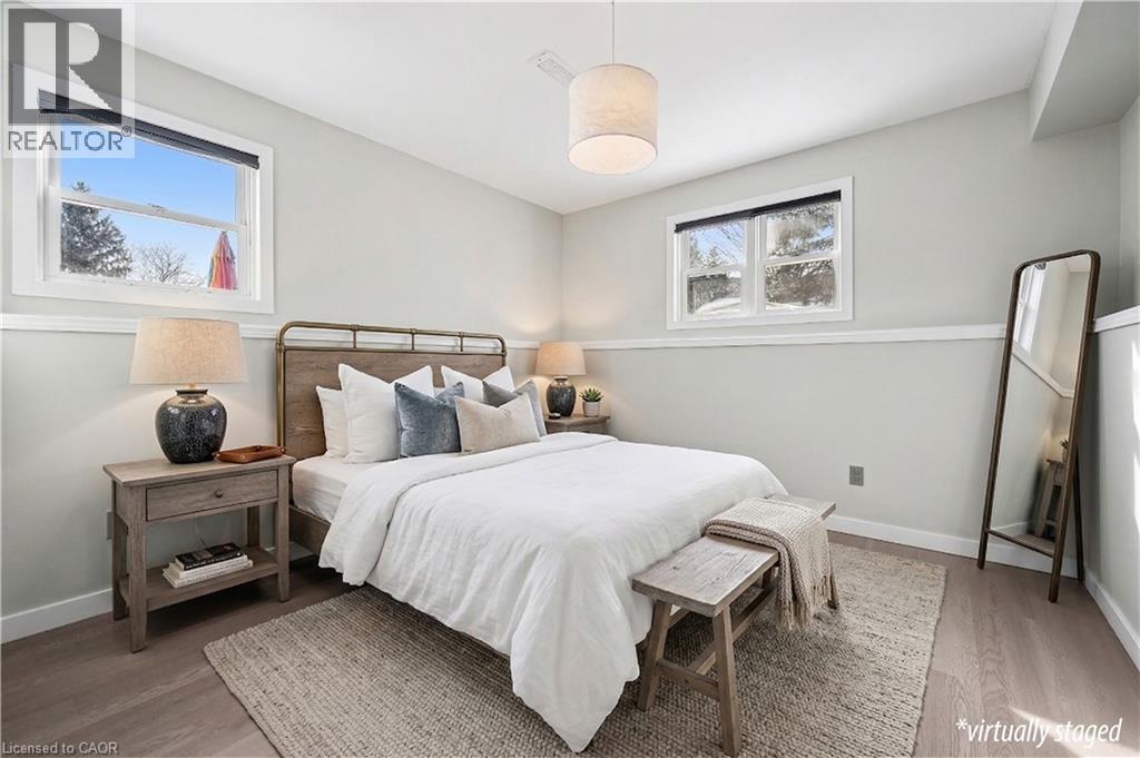 707 Jacob Lane, Waterloo, Ontario  N2V 2A7 - Photo 20 - 40814834