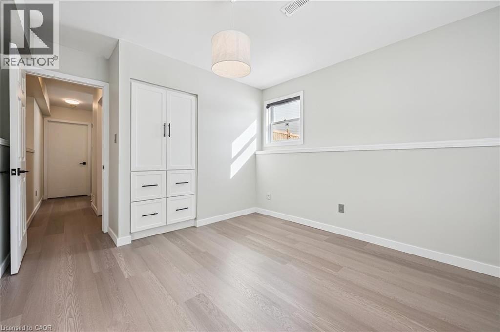 707 Jacob Lane, Waterloo, Ontario  N2V 2A7 - Photo 21 - 40814834