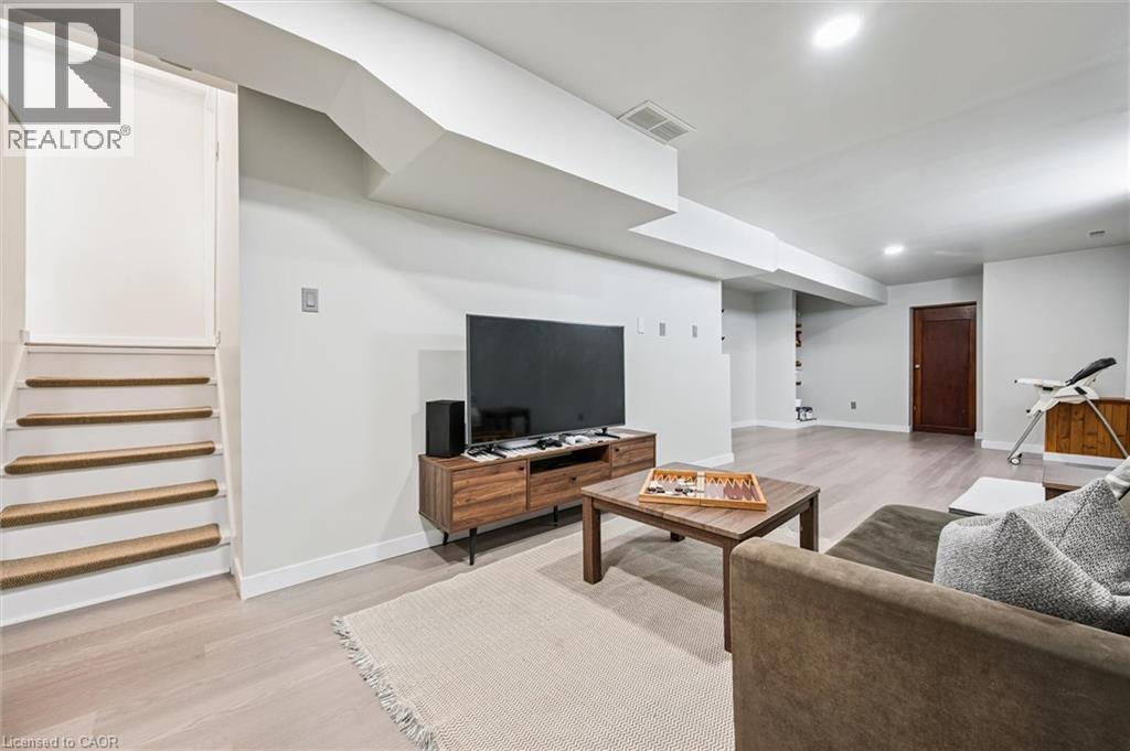 707 Jacob Lane, Waterloo, Ontario  N2V 2A7 - Photo 23 - 40814834