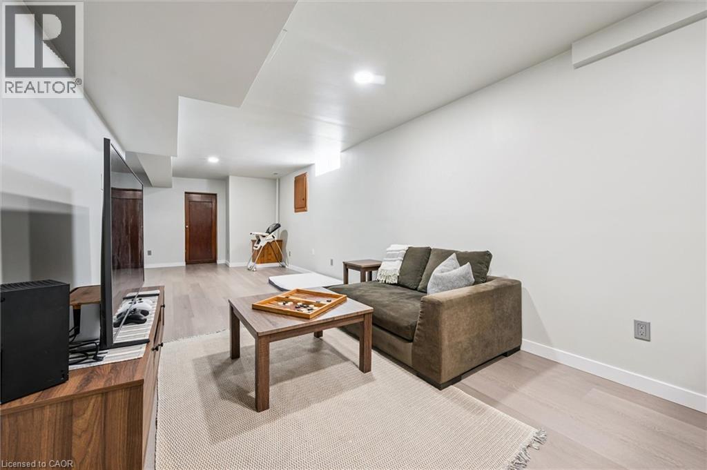 707 Jacob Lane, Waterloo, Ontario  N2V 2A7 - Photo 24 - 40814834