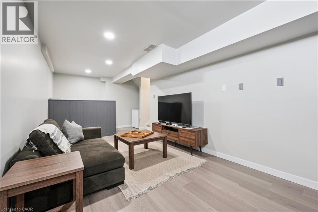 707 Jacob Lane, Waterloo, Ontario  N2V 2A7 - Photo 25 - 40814834