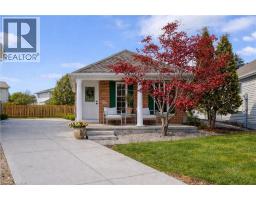 707 JACOB Lane, Waterloo, Ontario