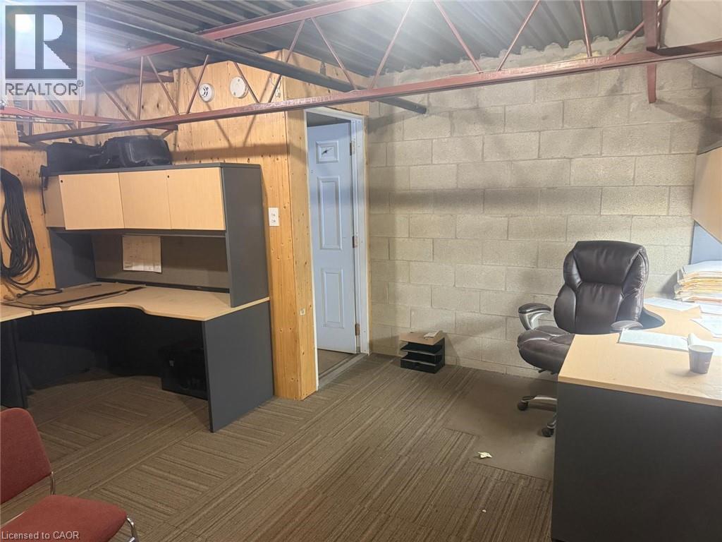 Unknown Address, Brampton, Ontario  L6T 4P1 - Photo 6 - 40771389