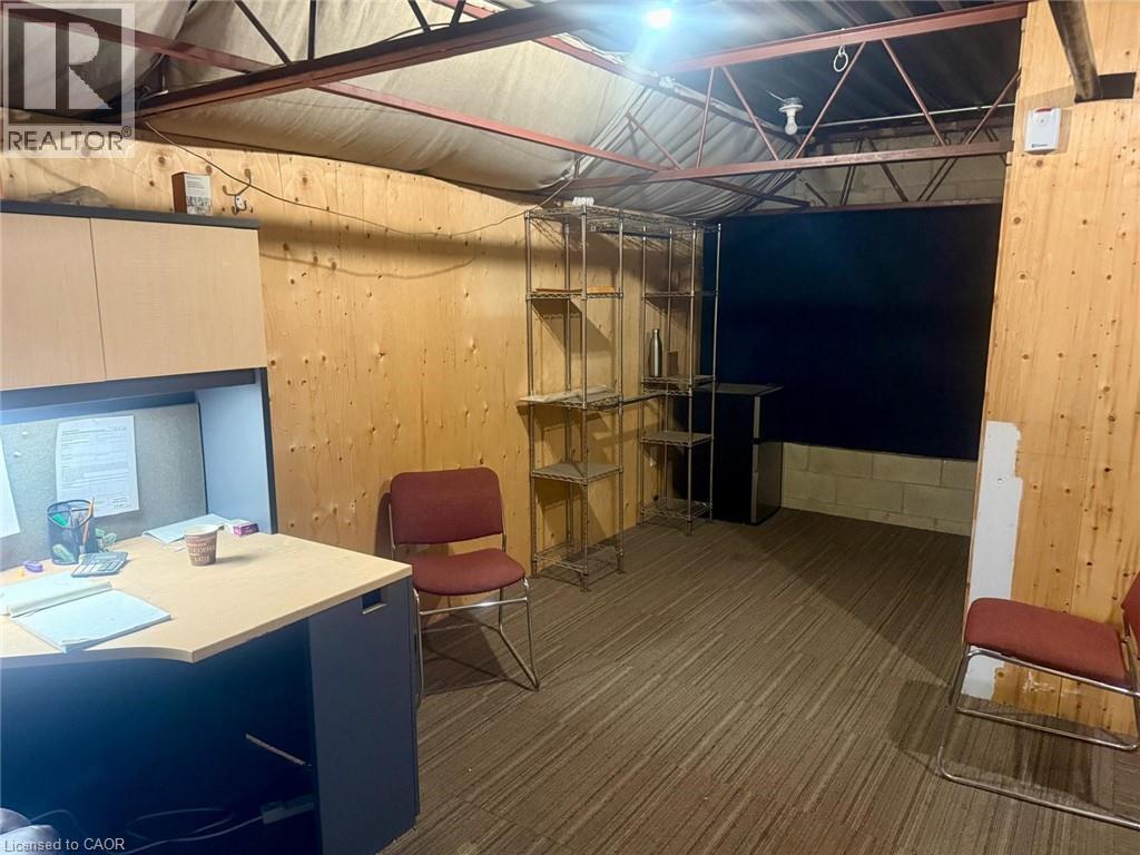 Unknown Address, Brampton, Ontario  L6T 4P1 - Photo 7 - 40771389