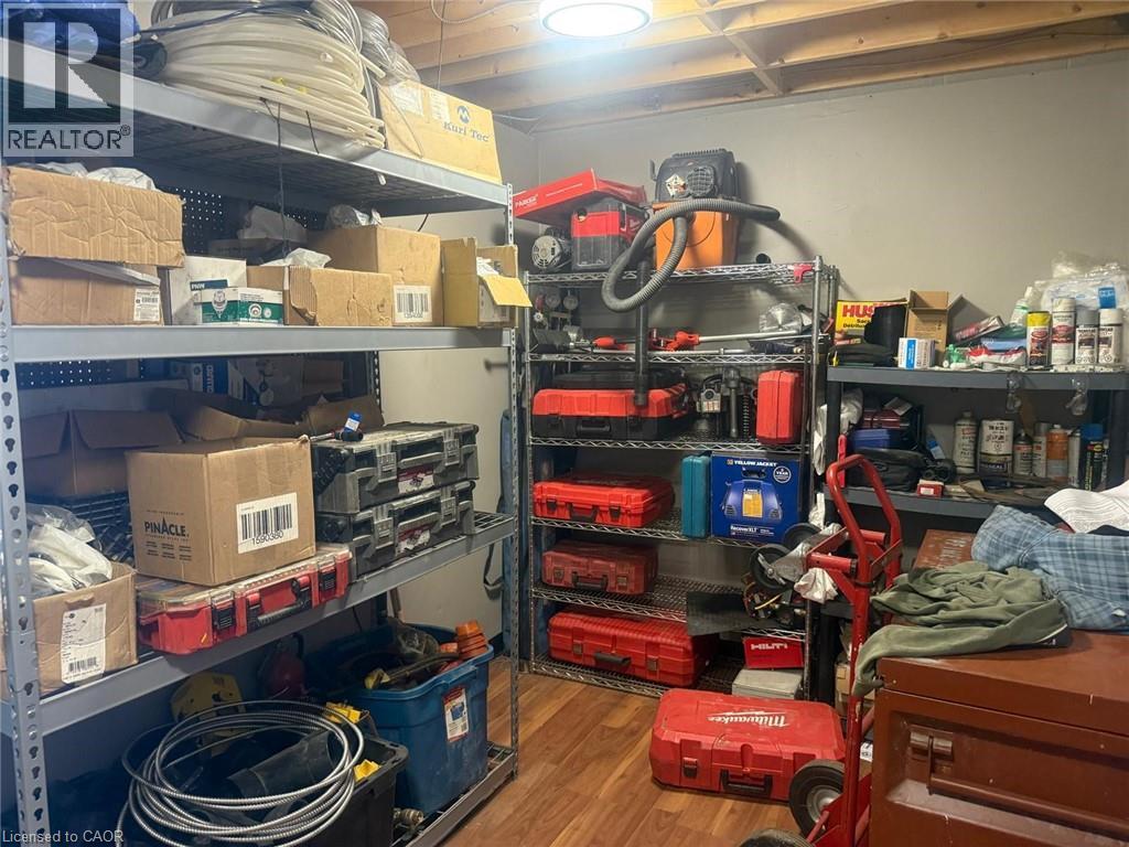 Unknown Address, Brampton, Ontario  L6T 4P1 - Photo 5 - 40771389