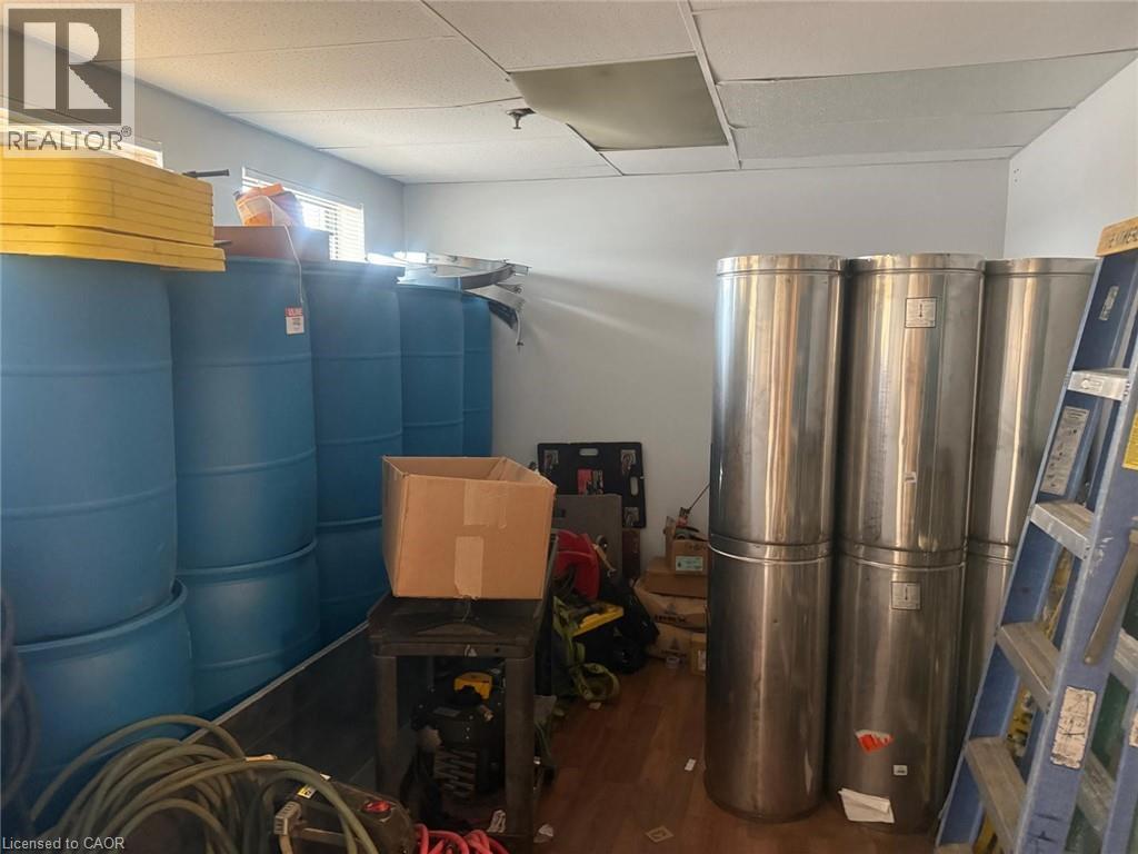 Unknown Address, Brampton, Ontario  L6T 4P1 - Photo 4 - 40771389