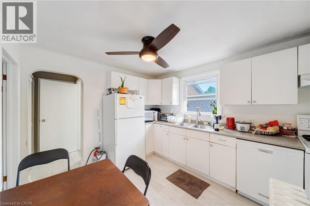 33 Fitzgerald Street, St. Catharines, Ontario  L2R 4B5 - Photo 26 - 40799103