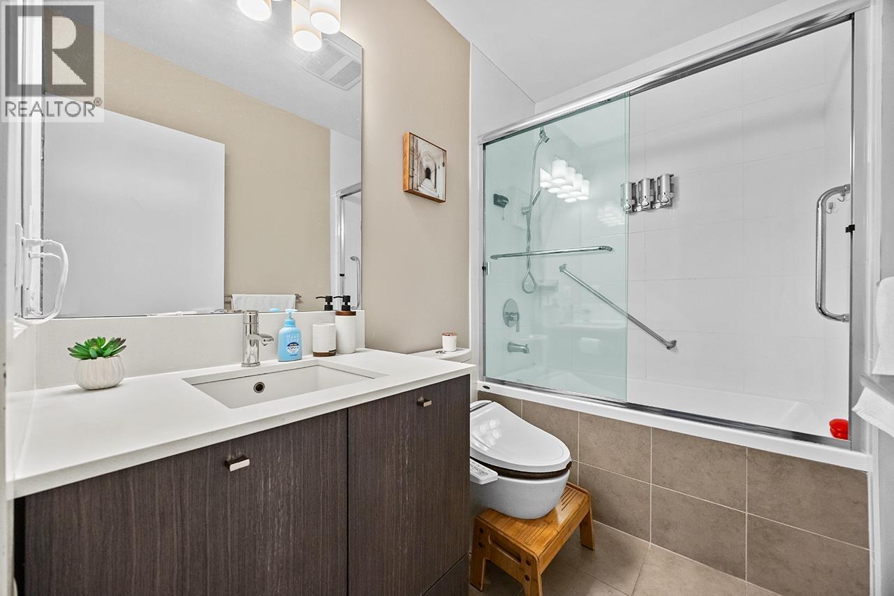 3018 5511 Hollybridge Way, Richmond, British Columbia V7C 0A3 - Photo 15 - R3100556