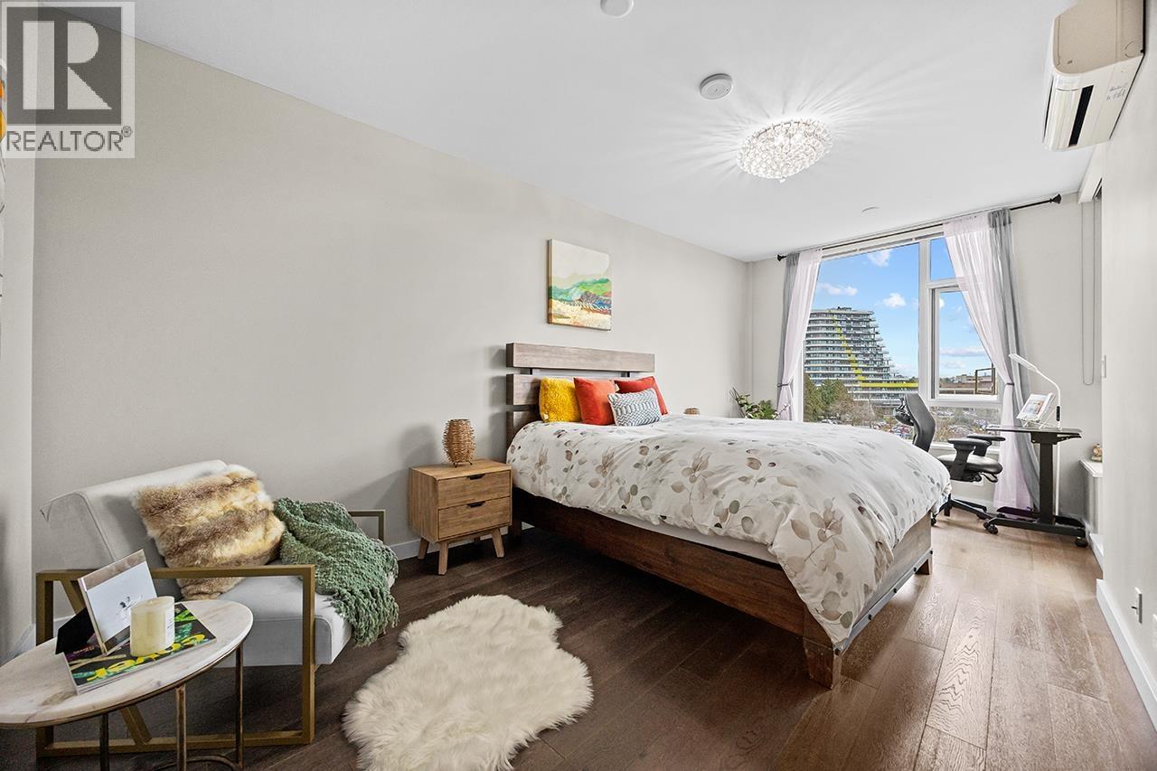 3018 5511 Hollybridge Way, Richmond, British Columbia  V7C 0A3 - Photo 11 - R3100556