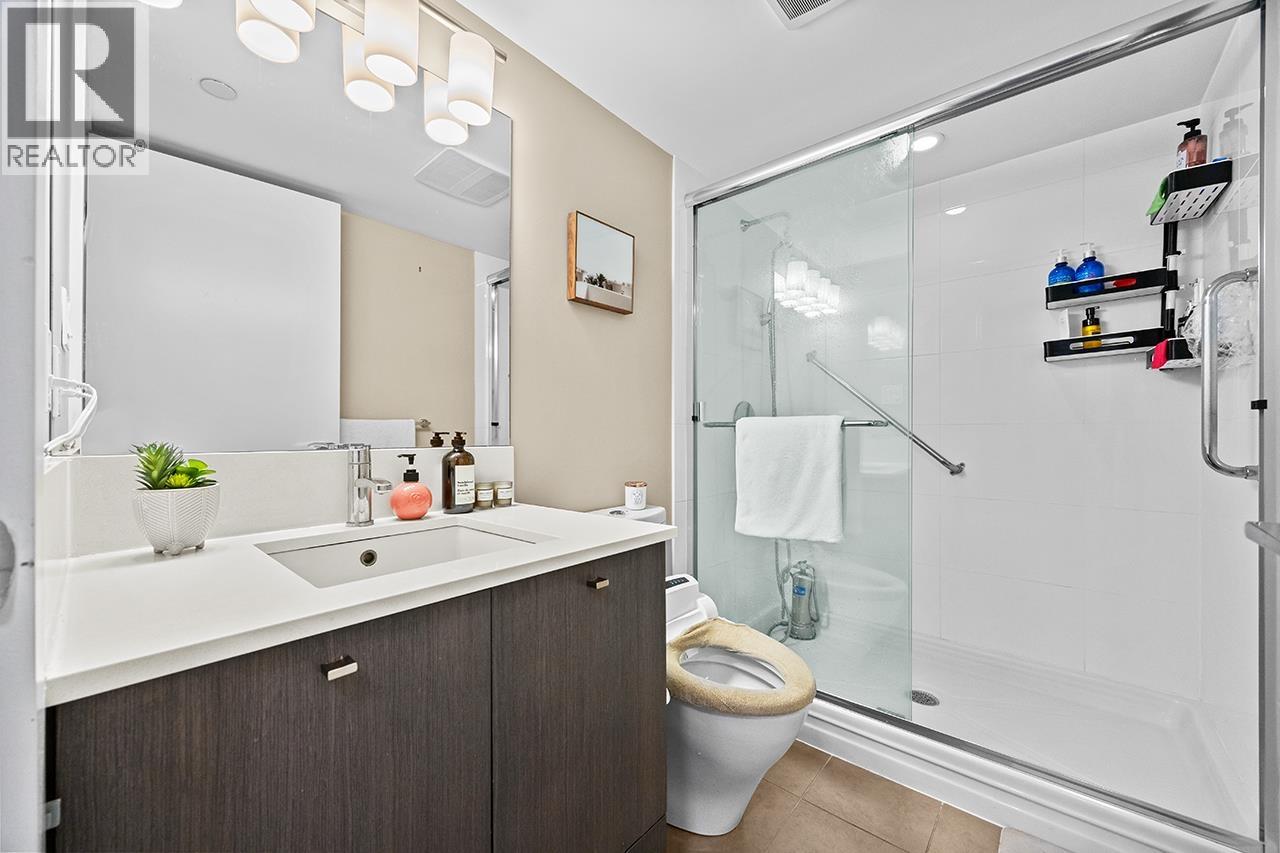 3018 5511 Hollybridge Way, Richmond, British Columbia V7C 0A3 - Photo 14 - R3100556