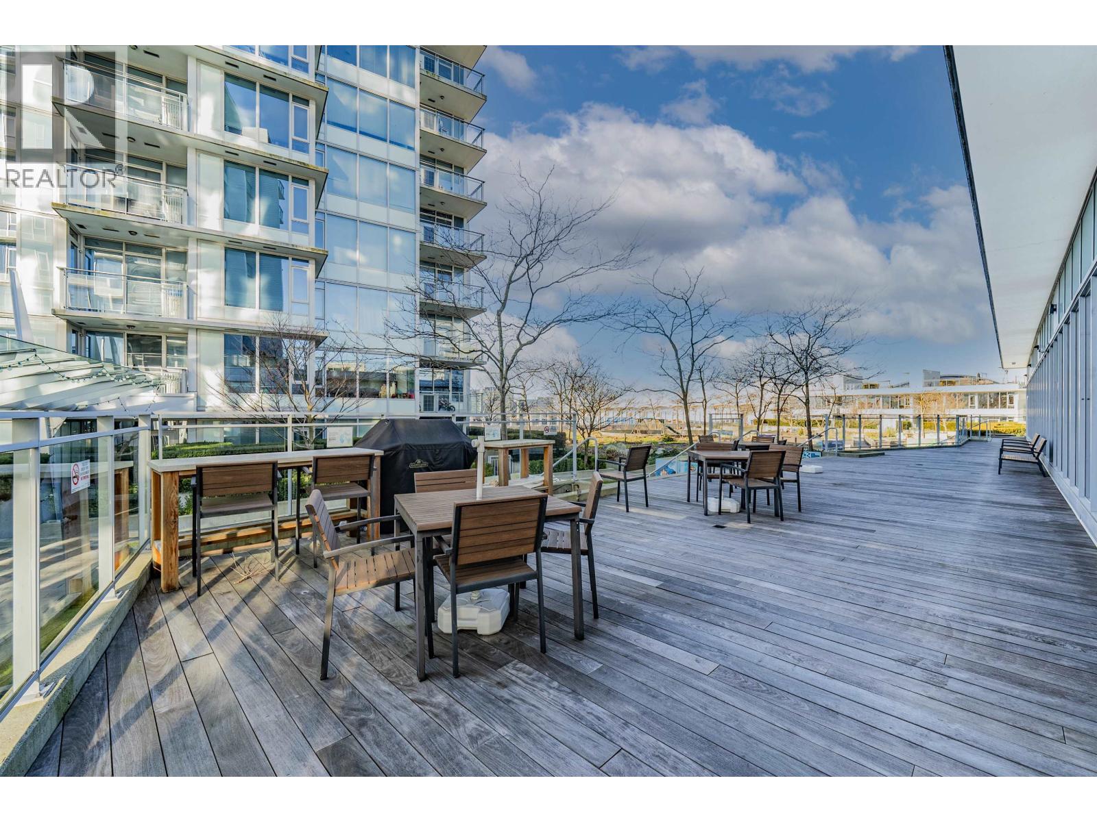 3018 5511 Hollybridge Way, Richmond, British Columbia V7C 0A3 - Photo 19 - R3100556