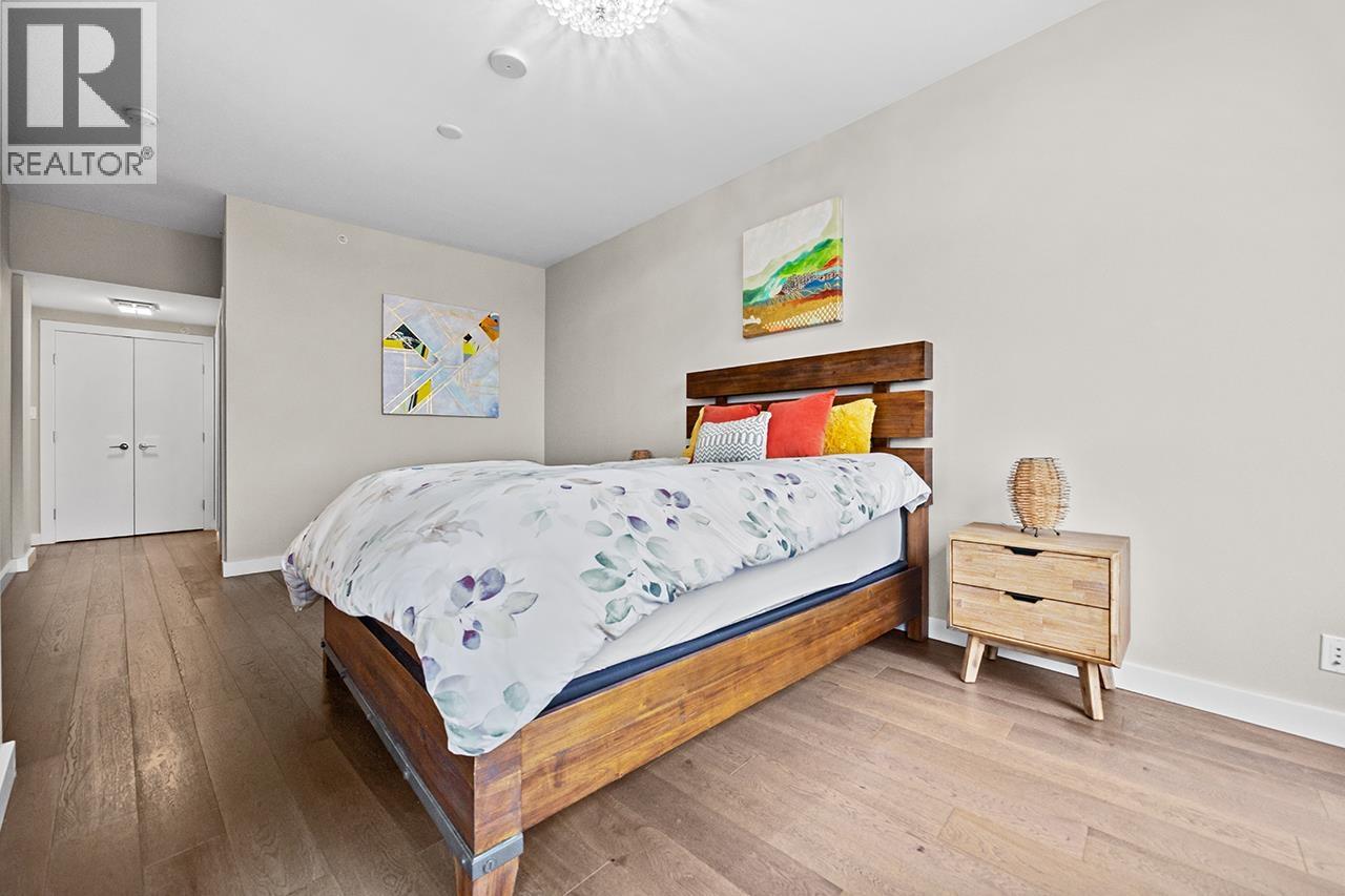 3018 5511 Hollybridge Way, Richmond, British Columbia  V7C 0A3 - Photo 12 - R3100556