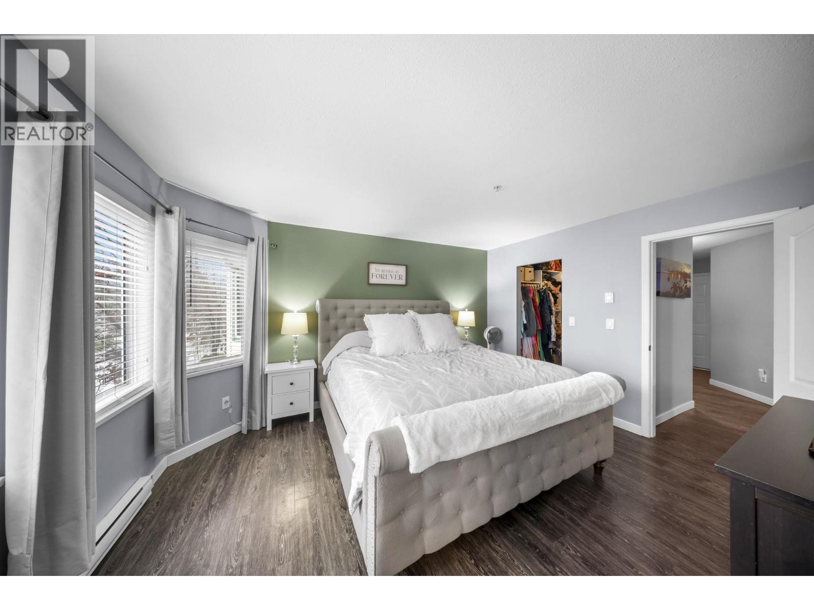 306 19236 Ford Road, Pitt Meadows, British Columbia  V3Y 2K1 - Photo 16 - R3101636