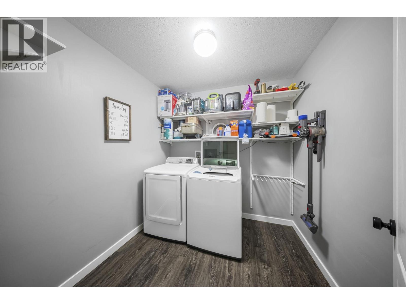 306 19236 Ford Road, Pitt Meadows, British Columbia  V3Y 2K1 - Photo 24 - R3101636