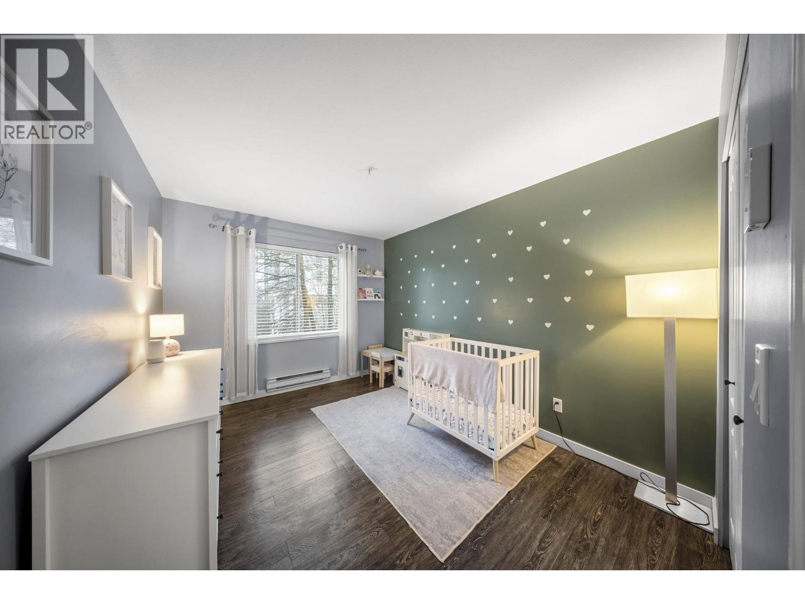 306 19236 Ford Road, Pitt Meadows, British Columbia  V3Y 2K1 - Photo 21 - R3101636