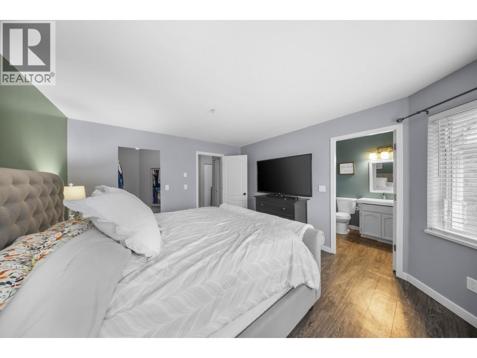 306 19236 Ford Road, Pitt Meadows, British Columbia  V3Y 2K1 - Photo 18 - R3101636