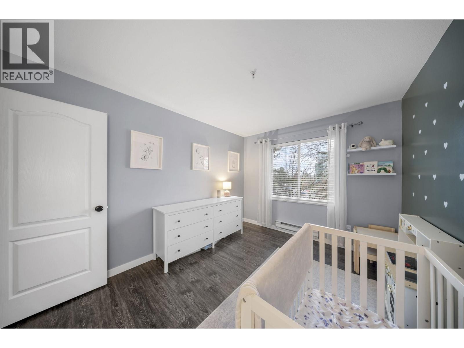 306 19236 Ford Road, Pitt Meadows, British Columbia  V3Y 2K1 - Photo 23 - R3101636