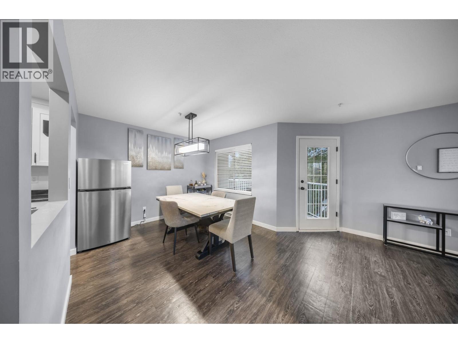 306 19236 Ford Road, Pitt Meadows, British Columbia  V3Y 2K1 - Photo 13 - R3101636