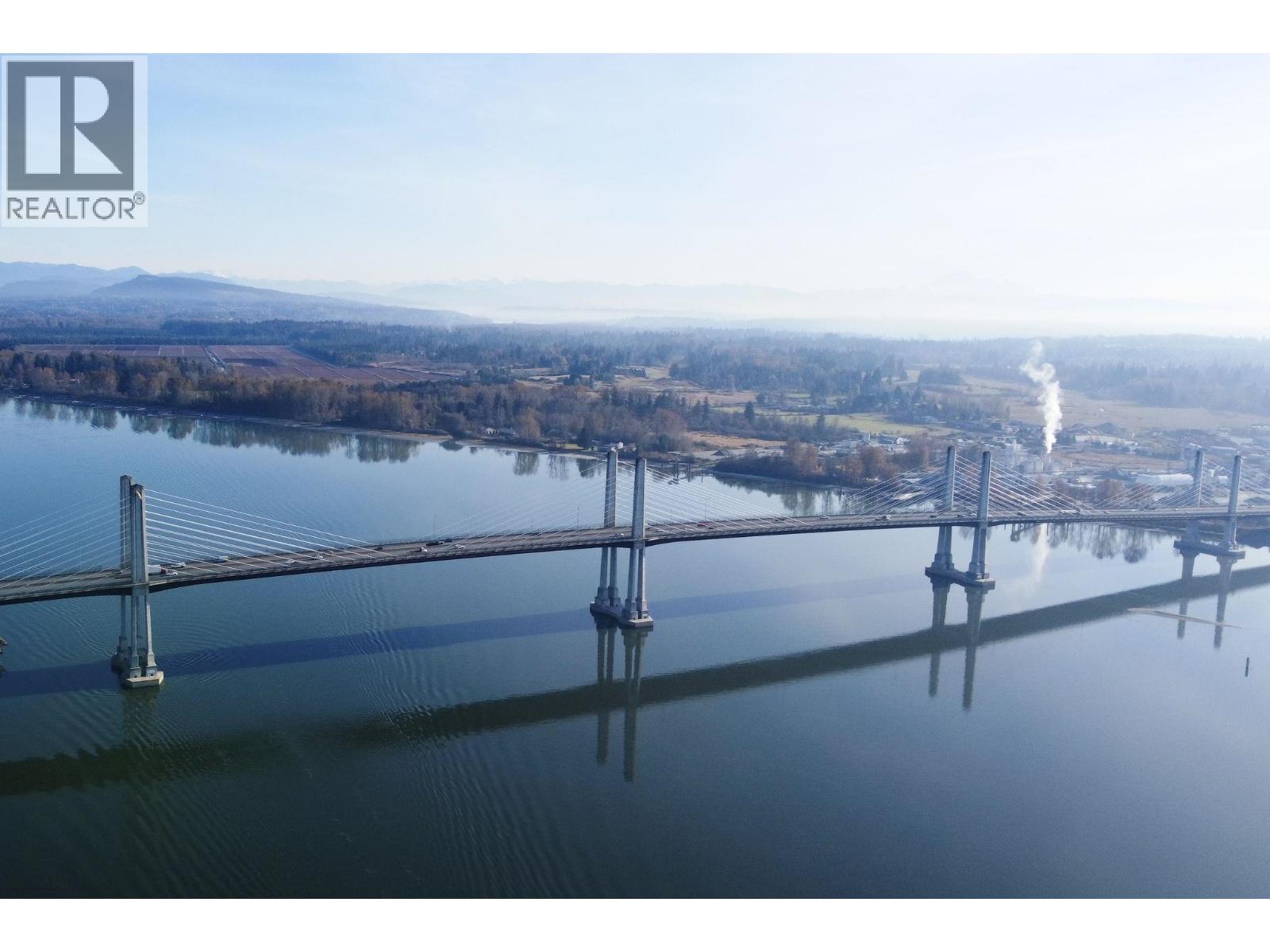 306 19236 Ford Road, Pitt Meadows, British Columbia  V3Y 2K1 - Photo 35 - R3101636