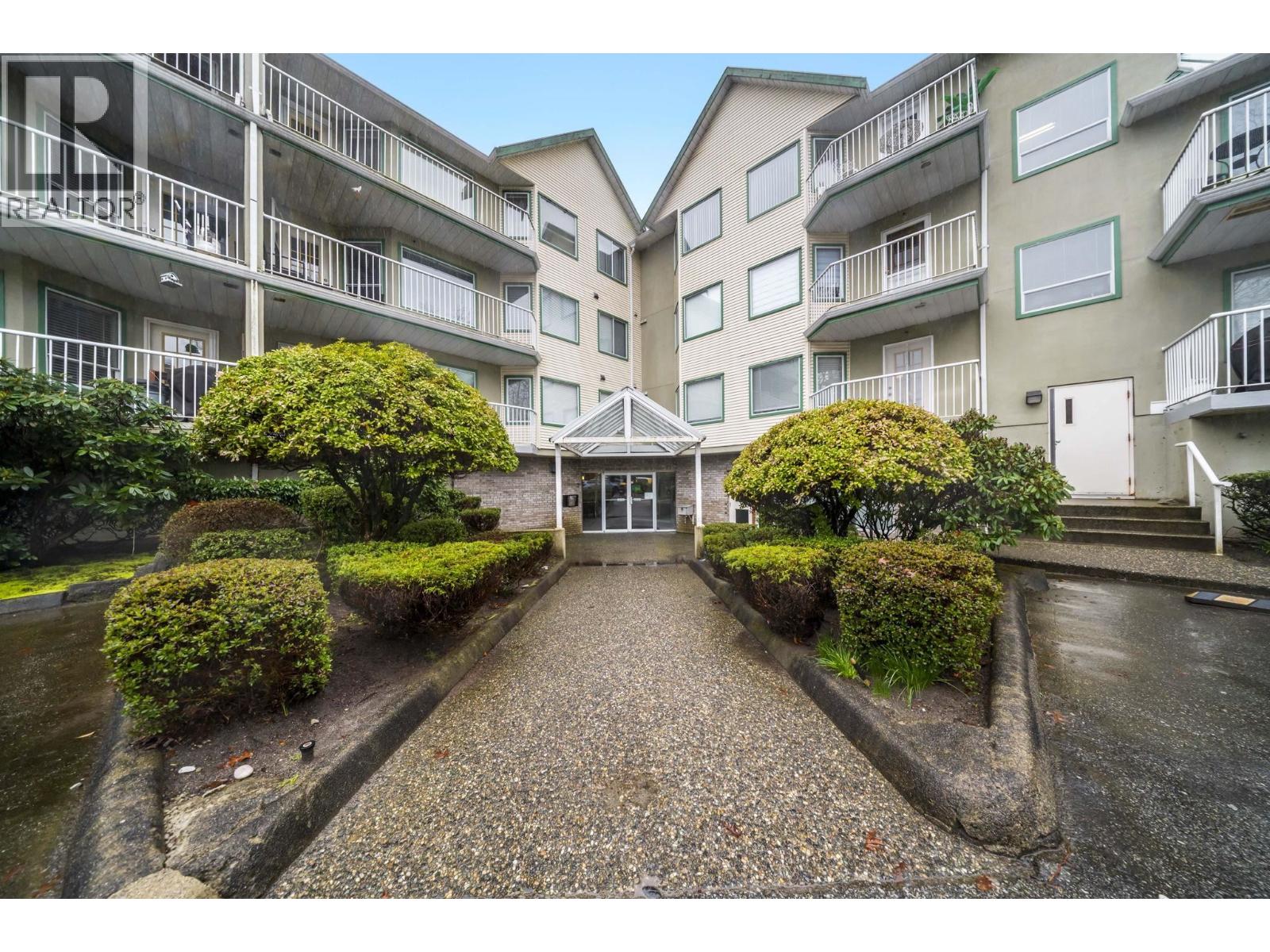 306 19236 Ford Road, Pitt Meadows, British Columbia  V3Y 2K1 - Photo 27 - R3101636