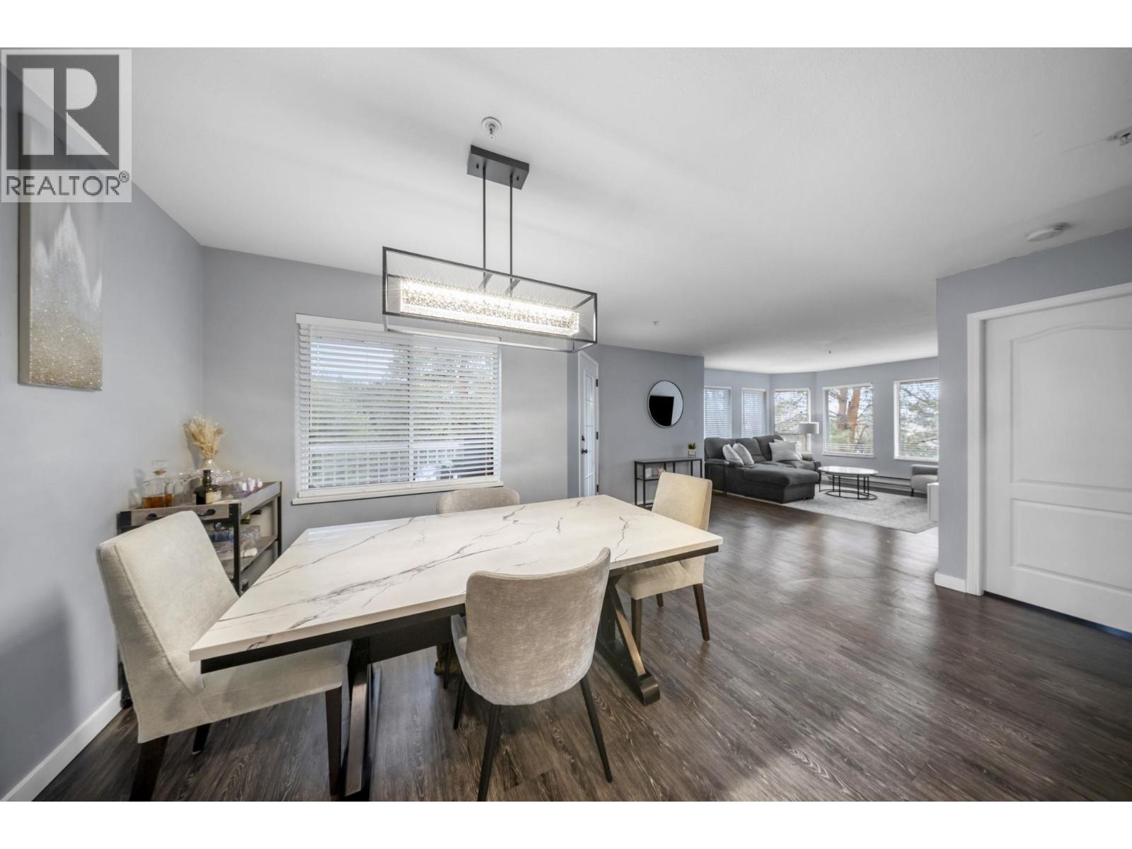 306 19236 Ford Road, Pitt Meadows, British Columbia  V3Y 2K1 - Photo 12 - R3101636