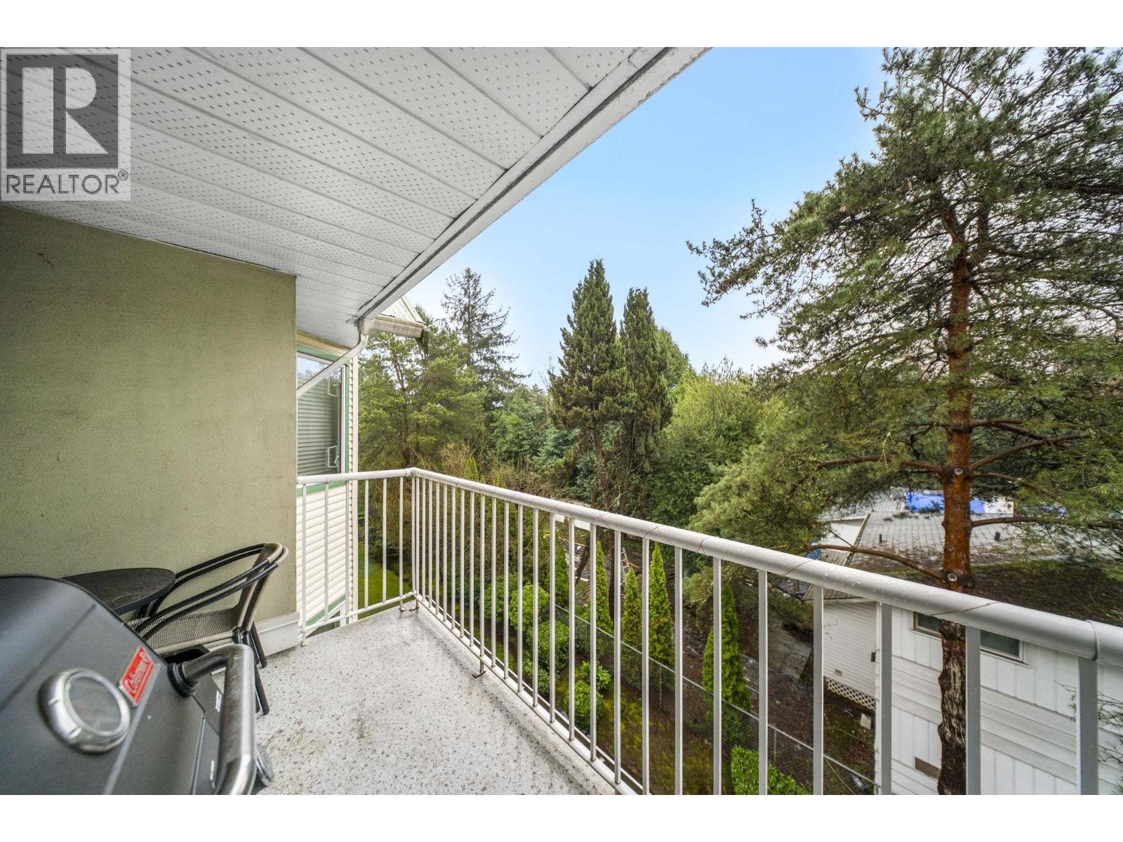 306 19236 Ford Road, Pitt Meadows, British Columbia  V3Y 2K1 - Photo 26 - R3101636