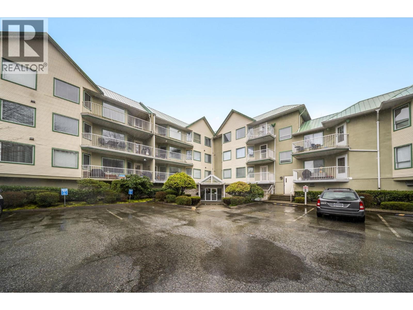 306 19236 Ford Road, Pitt Meadows, British Columbia  V3Y 2K1 - Photo 28 - R3101636