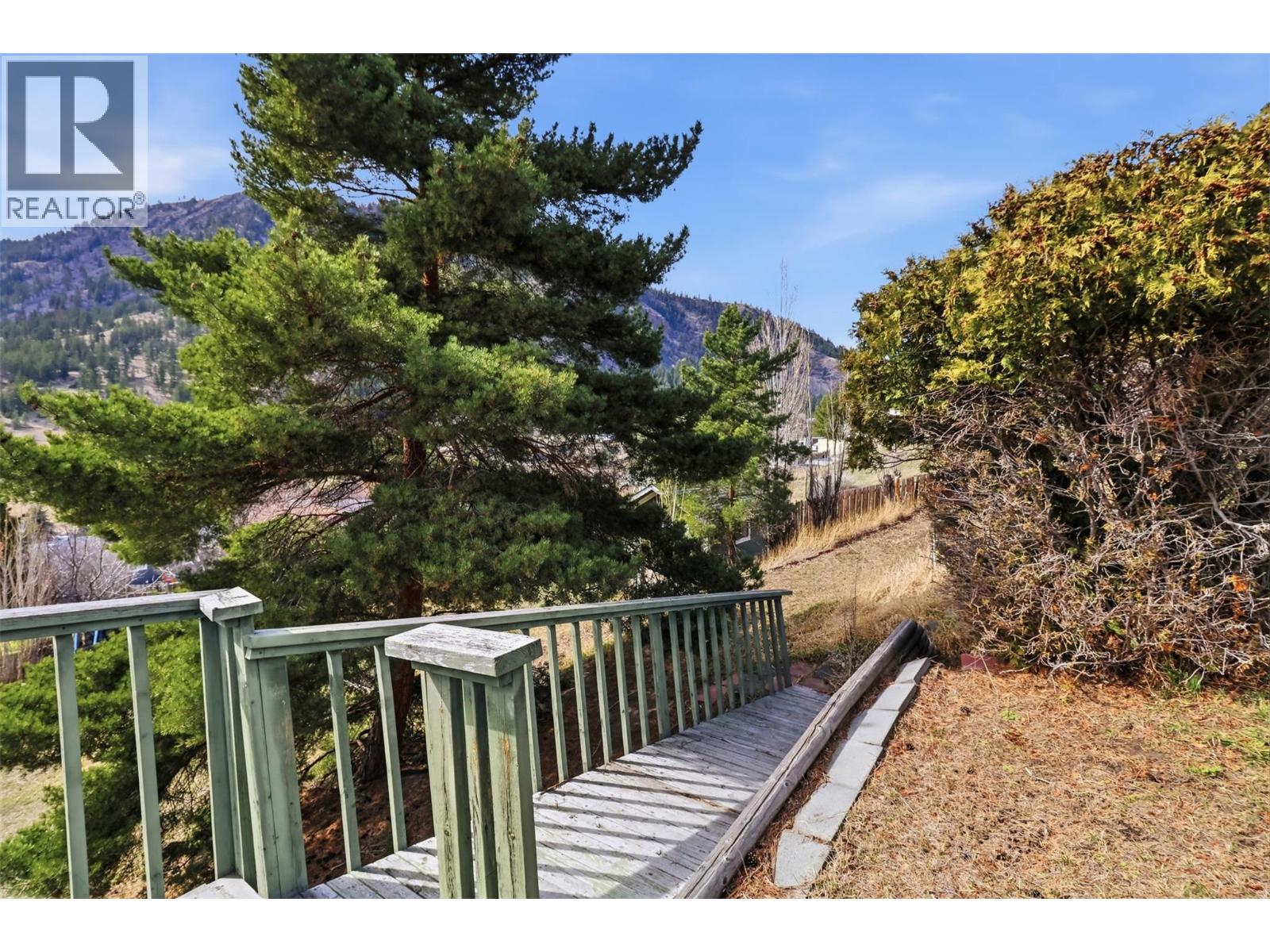 1290 Highridge Drive, Kamloops, British Columbia  V2C 5G6 - Photo 40 - 10380306