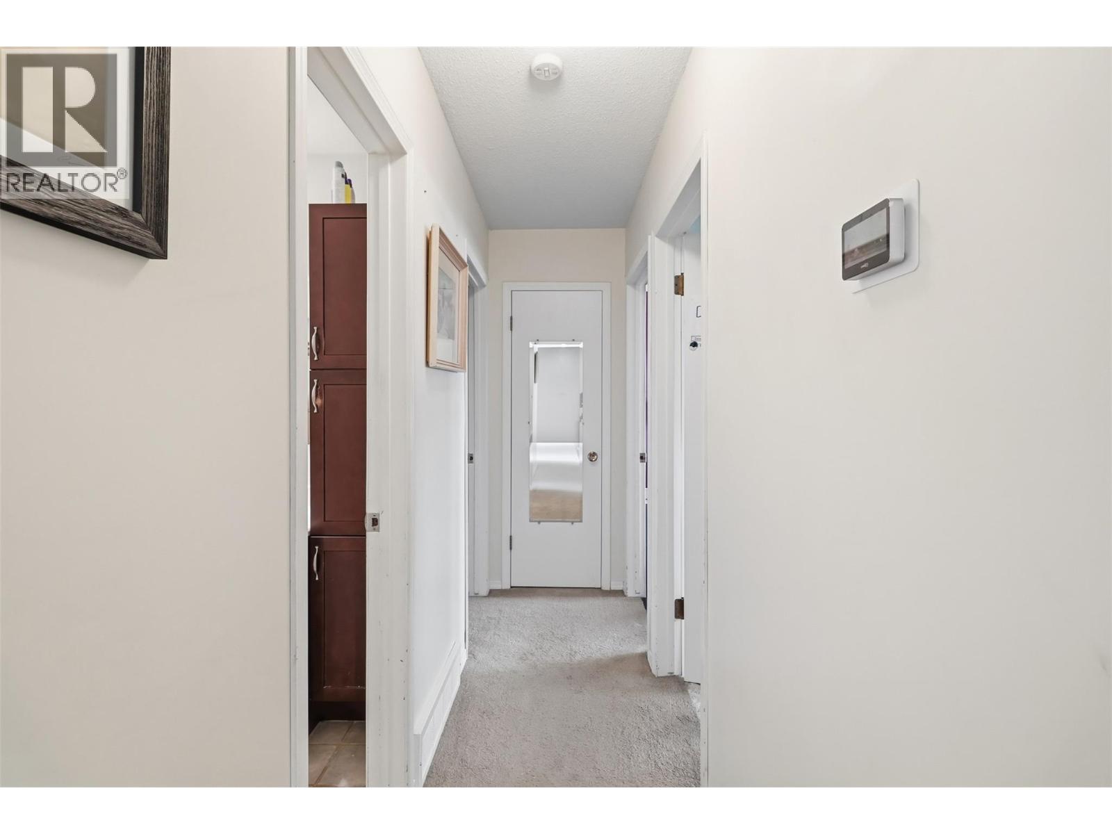 1290 Highridge Drive, Kamloops, British Columbia  V2C 5G6 - Photo 19 - 10380306