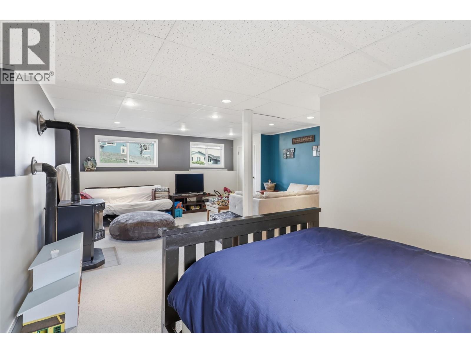 1290 Highridge Drive, Kamloops, British Columbia  V2C 5G6 - Photo 30 - 10380306