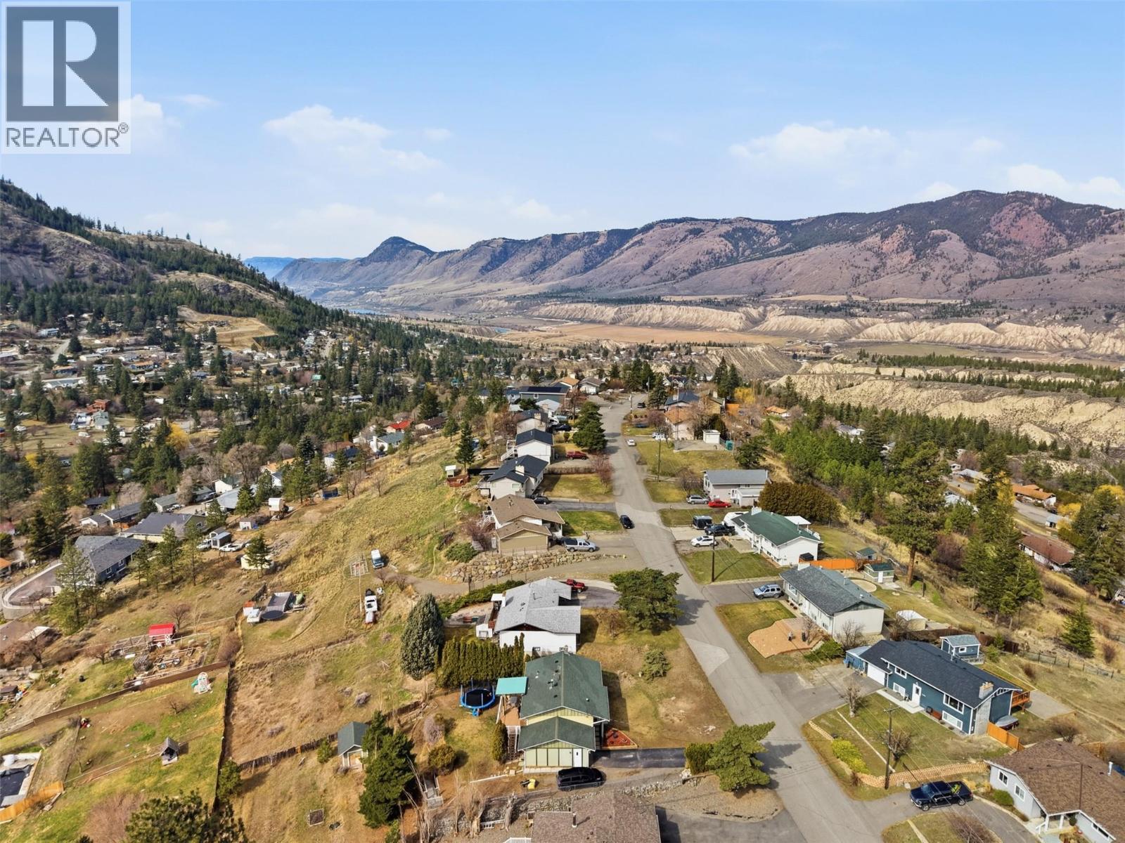 1290 Highridge Drive, Kamloops, British Columbia  V2C 5G6 - Photo 54 - 10380306