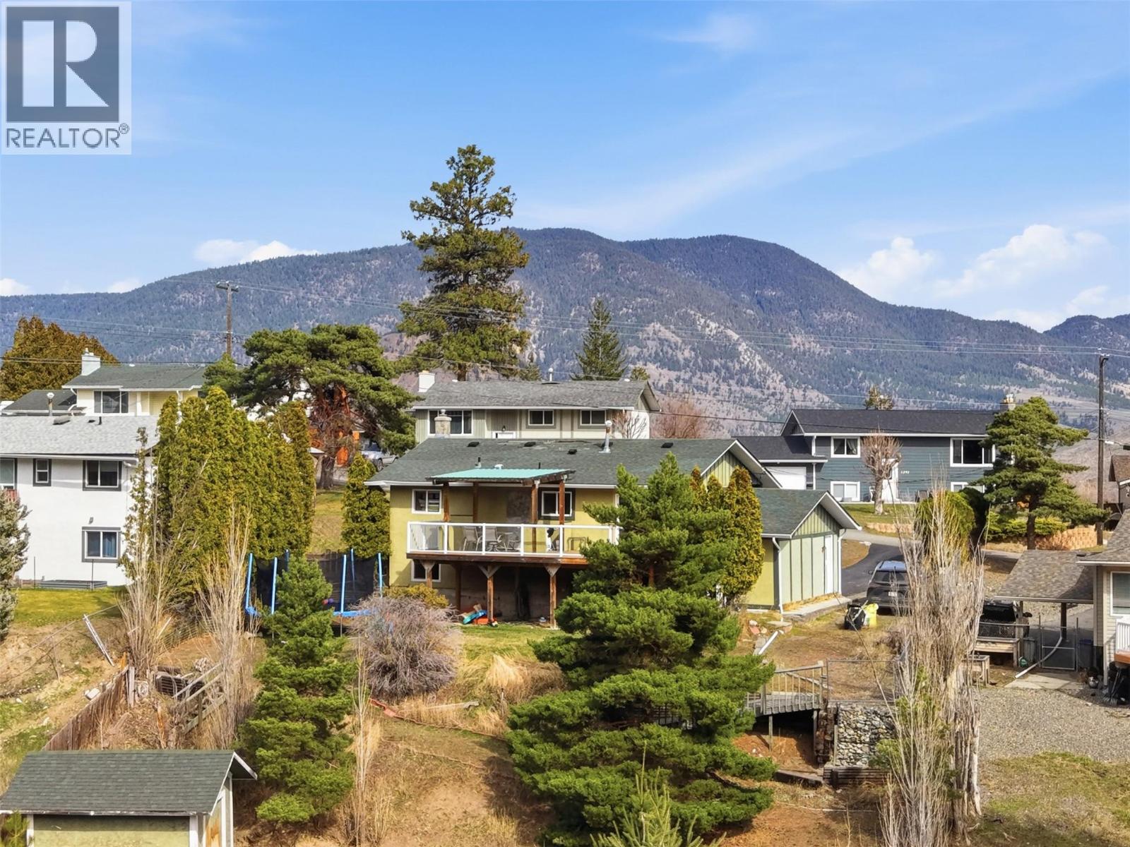 1290 Highridge Drive, Kamloops, British Columbia  V2C 5G6 - Photo 46 - 10380306