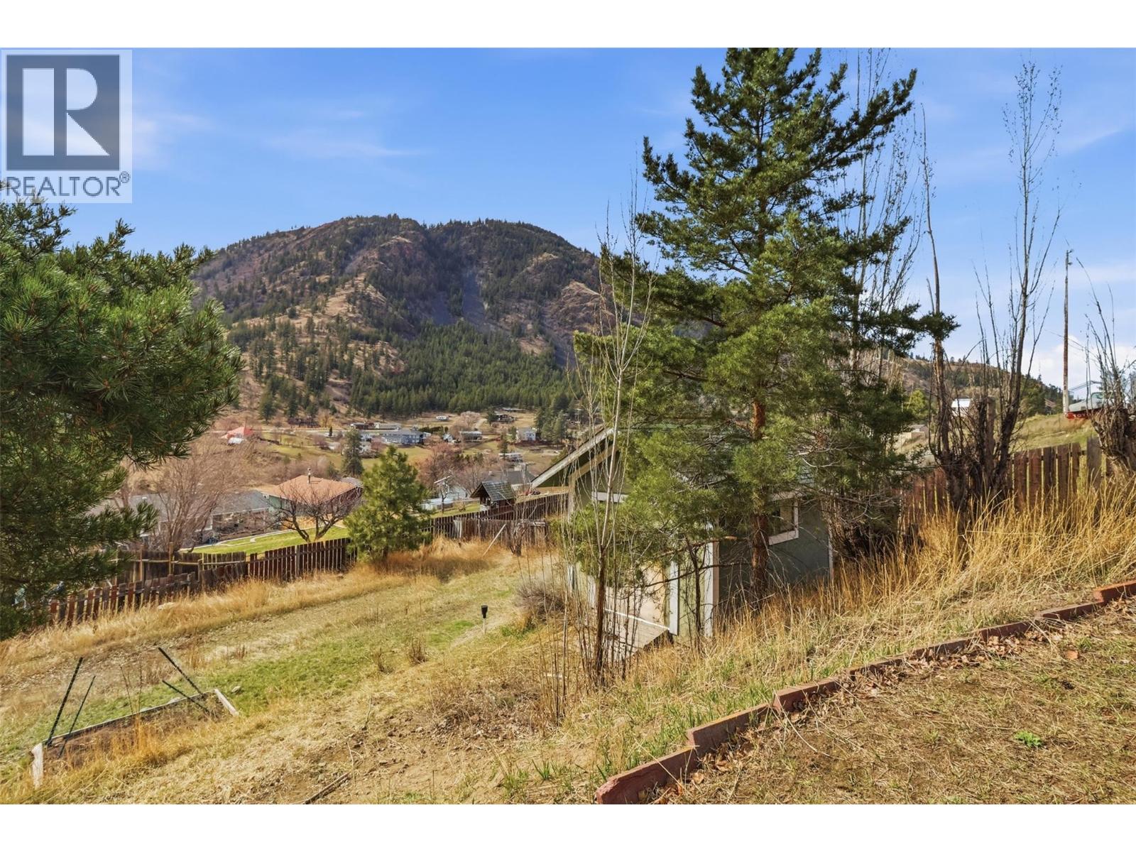 1290 Highridge Drive, Kamloops, British Columbia  V2C 5G6 - Photo 41 - 10380306