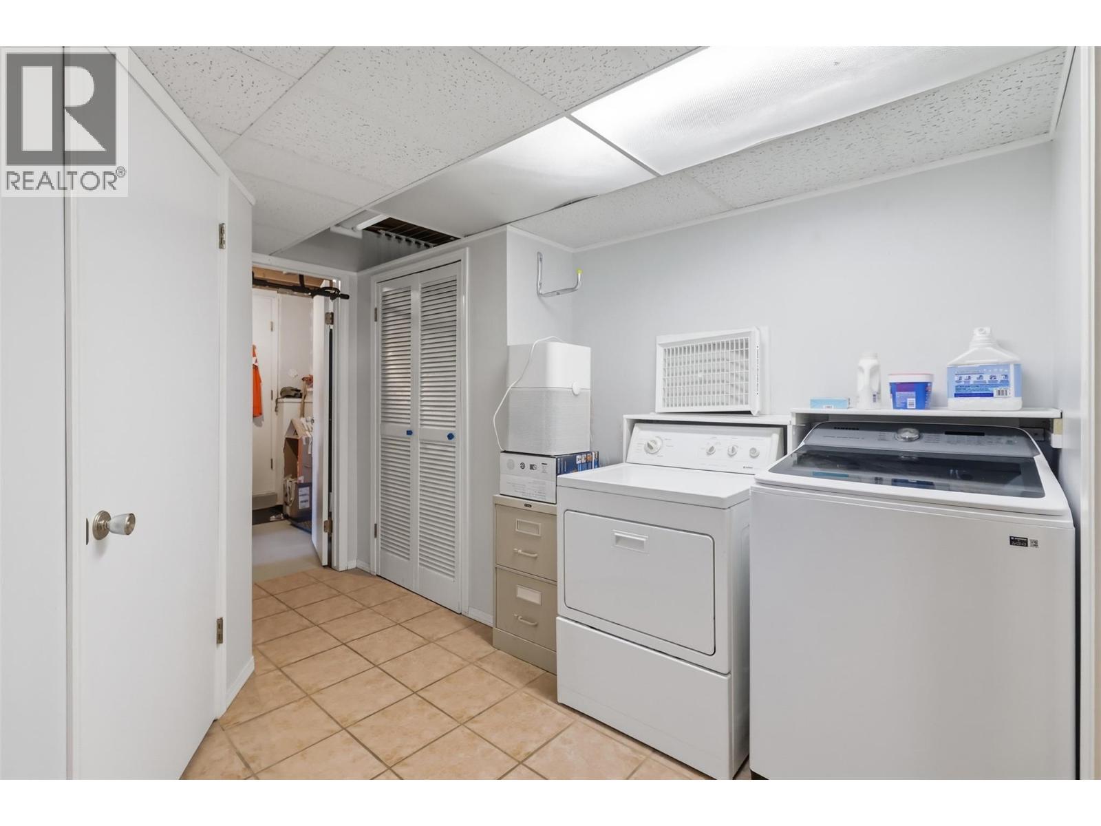 1290 Highridge Drive, Kamloops, British Columbia  V2C 5G6 - Photo 34 - 10380306