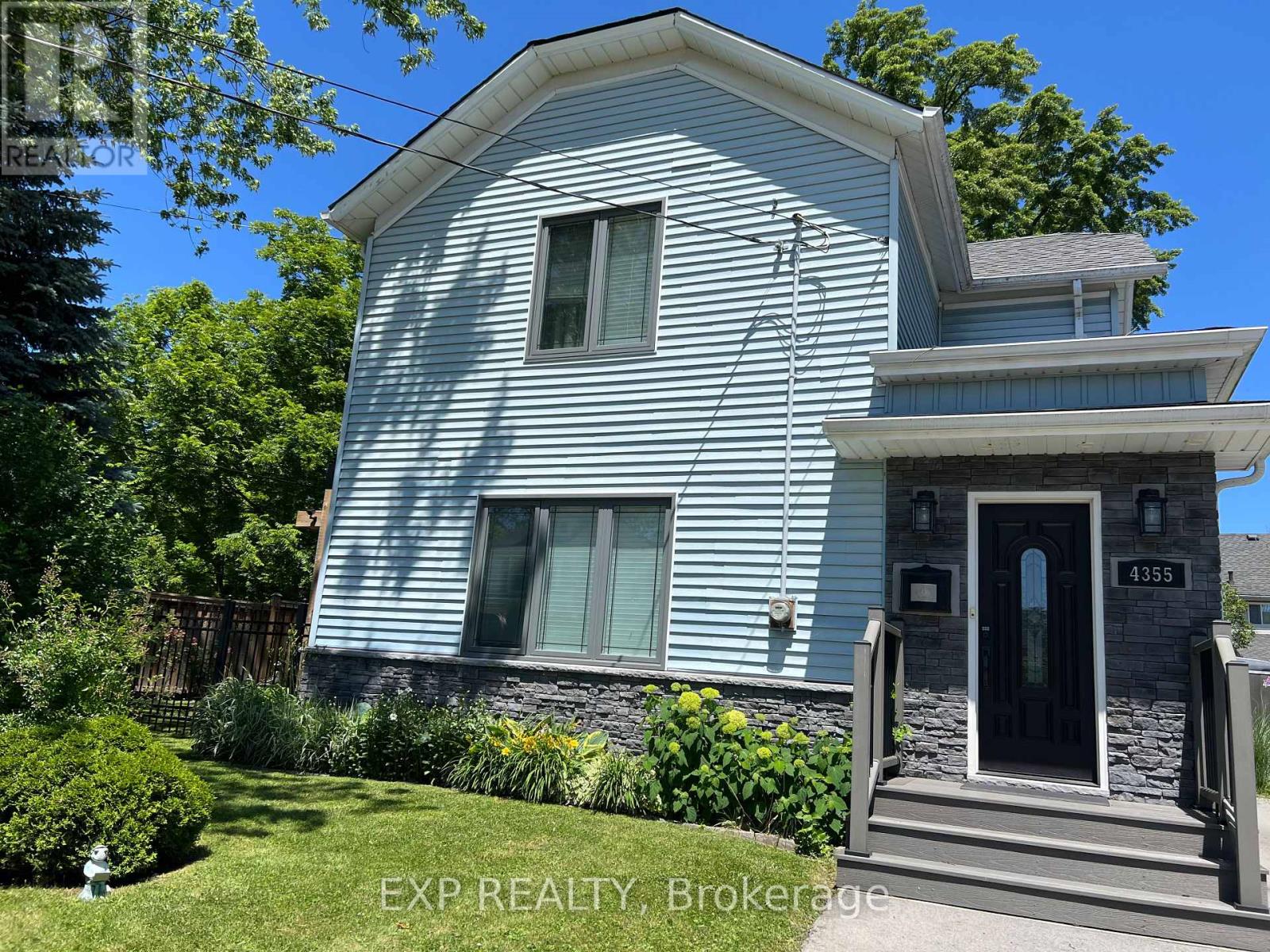 4355 SIMCOE STREET, Niagara Falls, Ontario