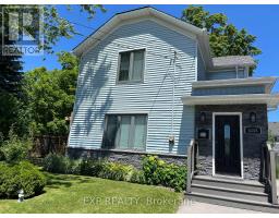 4355 SIMCOE STREET, Niagara Falls, Ontario