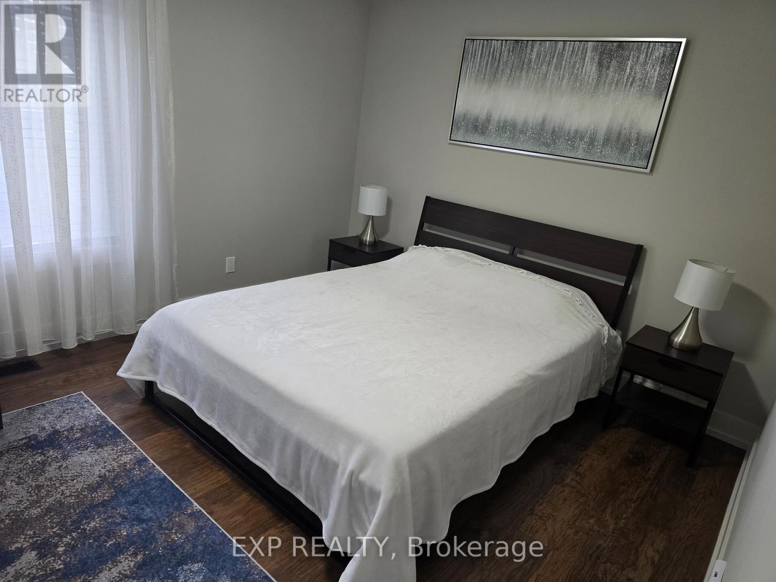 4355 Simcoe Street, Niagara Falls, Ontario  L2E 1T5 - Photo 14 - X12907688