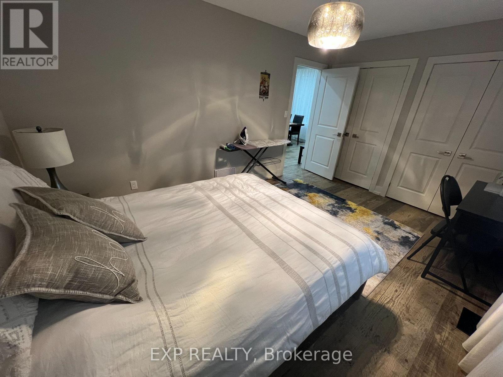 4355 Simcoe Street, Niagara Falls, Ontario  L2E 1T5 - Photo 10 - X12907688