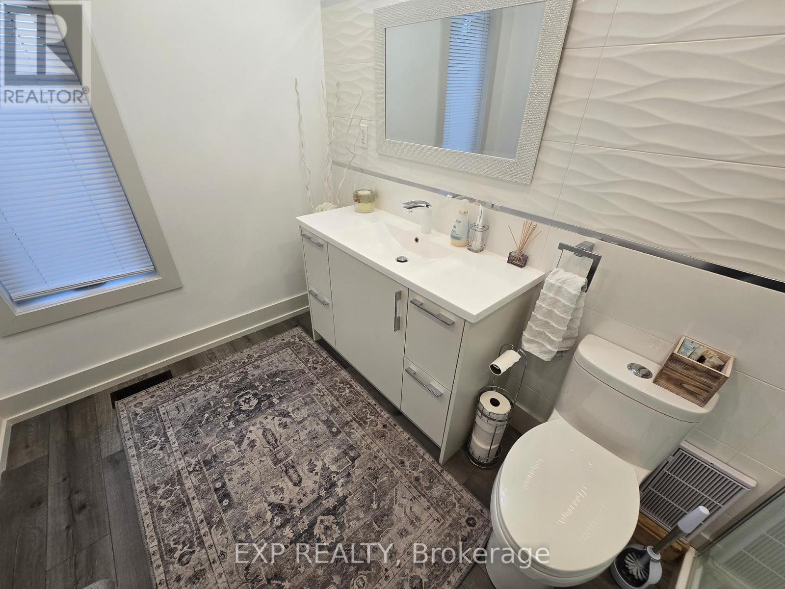 4355 Simcoe Street, Niagara Falls, Ontario  L2E 1T5 - Photo 17 - X12907688