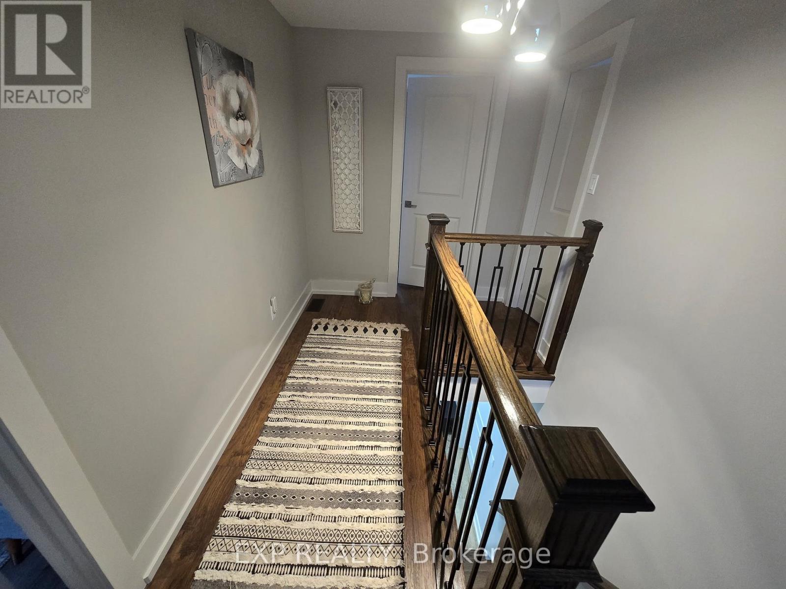 4355 Simcoe Street, Niagara Falls, Ontario  L2E 1T5 - Photo 13 - X12907688