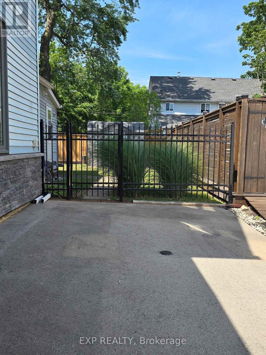 4355 Simcoe Street, Niagara Falls, Ontario  L2E 1T5 - Photo 21 - X12907688