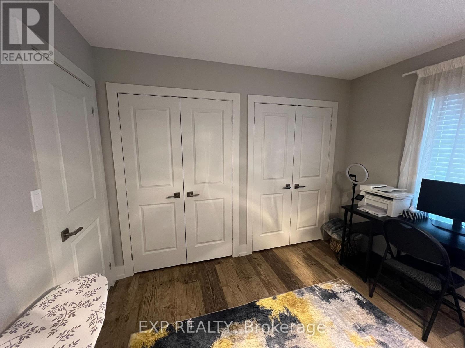 4355 Simcoe Street, Niagara Falls, Ontario  L2E 1T5 - Photo 11 - X12907688