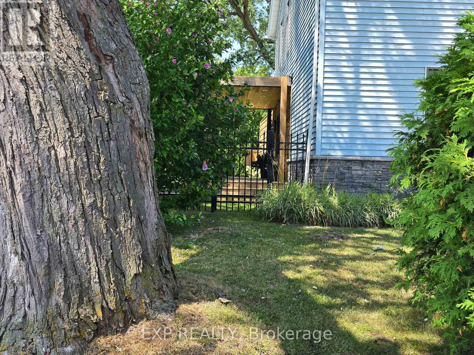 4355 Simcoe Street, Niagara Falls, Ontario  L2E 1T5 - Photo 24 - X12907688